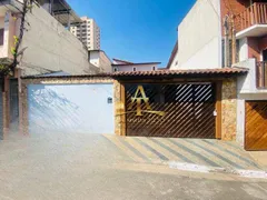 Casa com 3 Quartos à venda, 206m² no Jardim dos Camargos, Barueri - Foto 4