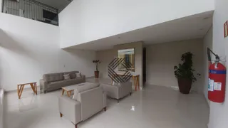 Apartamento com 3 Quartos à venda, 90m² no Jardim Vergueiro, Sorocaba - Foto 27