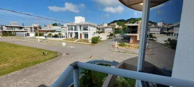 Casa de Condomínio com 4 Quartos à venda, 223m² no Ingleses do Rio Vermelho, Florianópolis - Foto 28