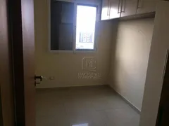 Apartamento com 2 Quartos à venda, 66m² no Vila Mussolini, São Bernardo do Campo - Foto 24