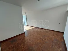 Apartamento com 3 Quartos à venda, 106m² no Grajaú, Rio de Janeiro - Foto 4