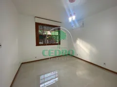 Apartamento com 3 Quartos à venda, 111m² no Menino Deus, Porto Alegre - Foto 5