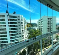 Apartamento com 2 Quartos à venda, 80m² no Itacorubi, Florianópolis - Foto 4