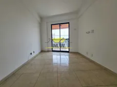 Apartamento com 3 Quartos à venda, 100m² no Vila da Penha, Rio de Janeiro - Foto 16