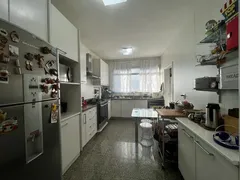 Apartamento com 4 Quartos à venda, 190m² no Vila Paris, Belo Horizonte - Foto 10