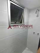 Apartamento com 2 Quartos para venda ou aluguel, 53m² no Pechincha, Rio de Janeiro - Foto 13