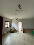 Casa com 3 Quartos à venda, 80m² no Parque Iracema, Fortaleza - Foto 11