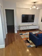 Apartamento com 1 Quarto à venda, 57m² no Brás, São Paulo - Foto 37