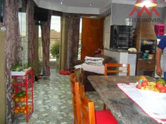 Casa com 3 Quartos à venda, 203m² no Parque Residencial Jaguari, Americana - Foto 30