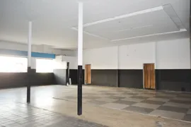 Loja / Salão / Ponto Comercial para alugar, 330m² no Setor Coimbra, Goiânia - Foto 9