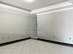 Casa com 3 Quartos à venda, 150m² no VITORIA REGIA, Sorocaba - Foto 4