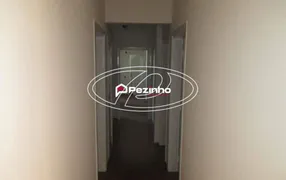 Apartamento com 4 Quartos à venda, 70m² no Centro, Limeira - Foto 6