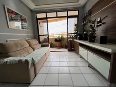 Apartamento com 3 Quartos à venda, 94m² no Jardim Renascença, São Luís - Foto 5