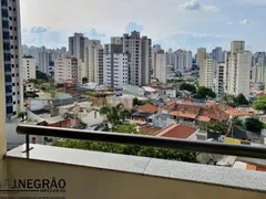 Apartamento com 3 Quartos à venda, 100m² no Jardim da Saude, São Paulo - Foto 5