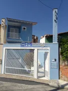 Sobrado com 3 Quartos à venda, 190m² no Vila Pereira Barreto, São Paulo - Foto 30