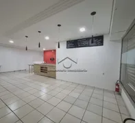 Loja / Salão / Ponto Comercial para alugar, 185m² no Jardim Antartica, Ribeirão Preto - Foto 2