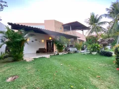 Casa de Condomínio com 4 Quartos à venda, 311m² no Capim Macio, Natal - Foto 2