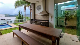 Casa com 5 Quartos à venda, 460m² no Alphaville Lagoa Dos Ingleses, Nova Lima - Foto 36