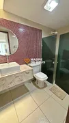 Casa com 5 Quartos à venda, 271m² no Vila União, Fortaleza - Foto 27