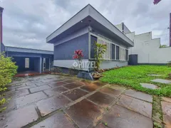 Casa com 3 Quartos à venda, 225m² no Rondônia, Novo Hamburgo - Foto 2