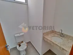 Casa de Condomínio com 2 Quartos à venda, 97m² no Jardim Capricornio, Caraguatatuba - Foto 14