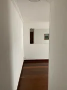 Apartamento com 2 Quartos para alugar, 52m² no Jabaquara, São Paulo - Foto 2