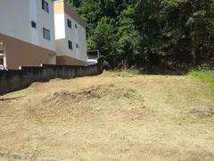 Terreno / Lote / Condomínio à venda, 360m² no Forquilhinhas, São José - Foto 10