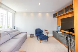 Apartamento com 4 Quartos à venda, 411m² no Jardim Bélgica, São Paulo - Foto 28