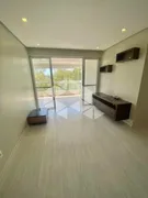 Apartamento com 2 Quartos à venda, 90m² no Sanvitto, Caxias do Sul - Foto 1