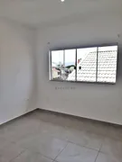 Apartamento com 1 Quarto para alugar, 41m² no Itaguaçu, Florianópolis - Foto 8