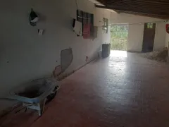 Casa com 3 Quartos à venda, 150m² no Pitimbu, Natal - Foto 4