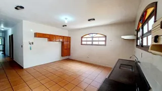 Casa com 3 Quartos à venda, 234m² no Cibratel II, Itanhaém - Foto 21