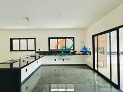 Casa com 3 Quartos à venda, 160m² no Vila Petropolis, Atibaia - Foto 13