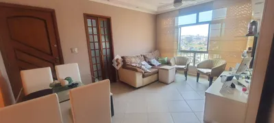 Apartamento com 2 Quartos à venda, 70m² no Cachambi, Rio de Janeiro - Foto 4