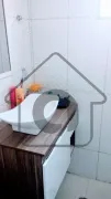 Apartamento com 3 Quartos à venda, 75m² no Cambuci, São Paulo - Foto 9