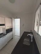 Apartamento com 3 Quartos à venda, 69m² no Parque Santa Mônica, São Carlos - Foto 28