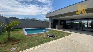 Casa de Condomínio com 3 Quartos à venda, 260m² no Residencial Campo Camanducaia, Jaguariúna - Foto 2
