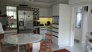 Casa com 4 Quartos à venda, 350m² no Lagoa da Conceição, Florianópolis - Foto 13