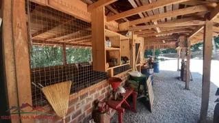 Fazenda / Sítio / Chácara com 3 Quartos à venda, 100m² no Pinhal Alto, Nova Petrópolis - Foto 8