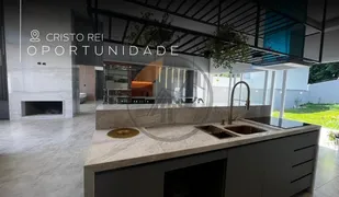 Casa com 3 Quartos à venda, 236m² no Cristo Rei, São Leopoldo - Foto 1