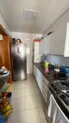 Apartamento com 3 Quartos à venda, 70m² no Grande Terceiro, Cuiabá - Foto 13