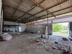 Loja / Salão / Ponto Comercial para alugar, 900m² no Barreiros, São José - Foto 11
