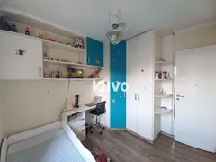 Casa de Condomínio com 3 Quartos à venda, 150m² no Vila Gumercindo, São Paulo - Foto 18