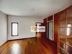 Casa com 3 Quartos à venda, 230m² no Parque Jatibaia, Campinas - Foto 17