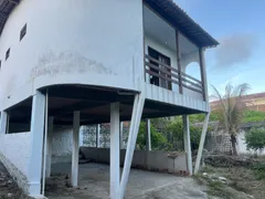 Casa com 2 Quartos para alugar, 250m² no Serraria, Maceió - Foto 1