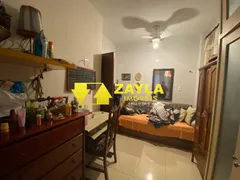 Casa com 3 Quartos à venda, 240m² no Jardim América, Rio de Janeiro - Foto 13