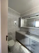 Apartamento com 4 Quartos para venda ou aluguel, 130m² no Vila Rubi, São José dos Campos - Foto 12