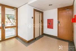 Apartamento com 2 Quartos à venda, 67m² no Cristal, Porto Alegre - Foto 16