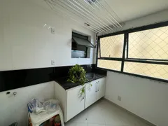 Apartamento com 3 Quartos à venda, 85m² no Barro Vermelho, Vitória - Foto 4