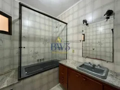 Casa de Condomínio com 4 Quartos para alugar, 602m² no Parque da Hípica, Campinas - Foto 50